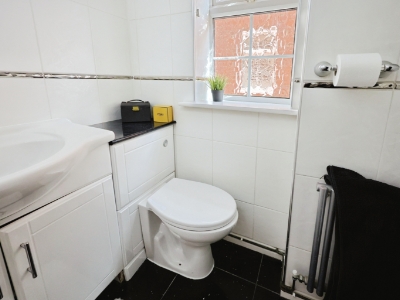 Picture 9